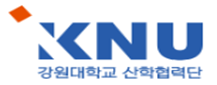 GeoSystem Logo