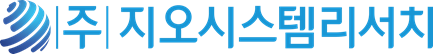 GeoSystem Logo